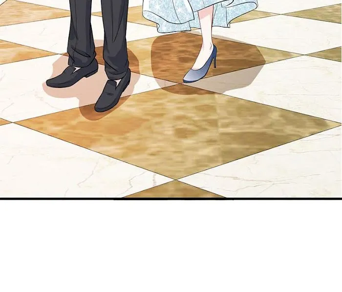 Substitute Bride Chapter 7 page 23 - 