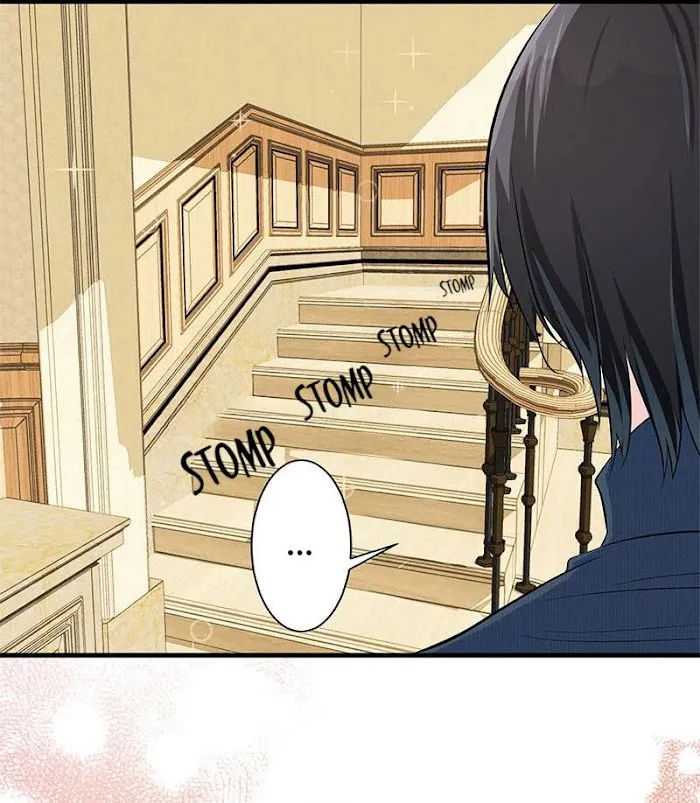 Substitute Bride Chapter 7 page 29 - 