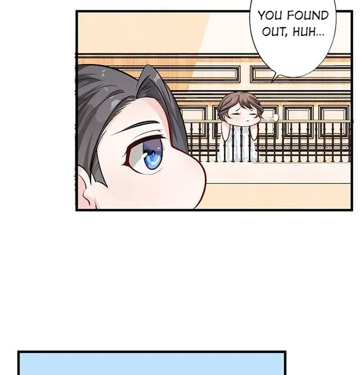 Substitute Bride Chapter 7 page 32 - 