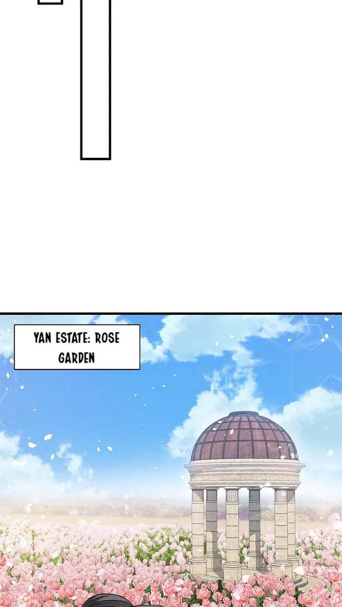 Substitute Bride Chapter 9 page 24 - 