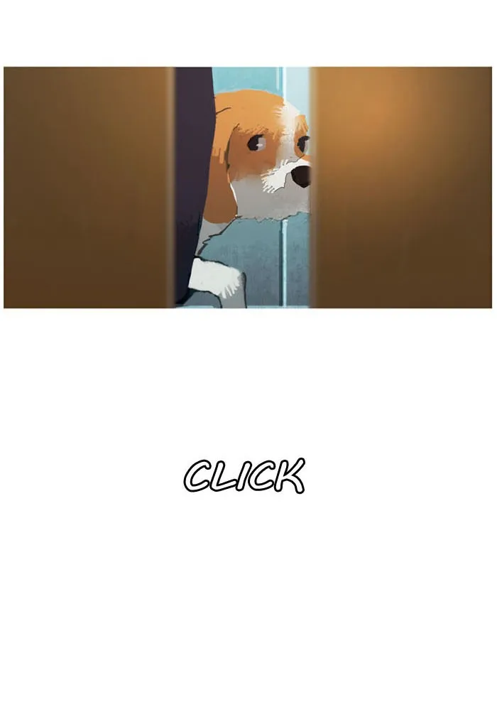 Subtle Disaster Chapter 26 page 24 - 