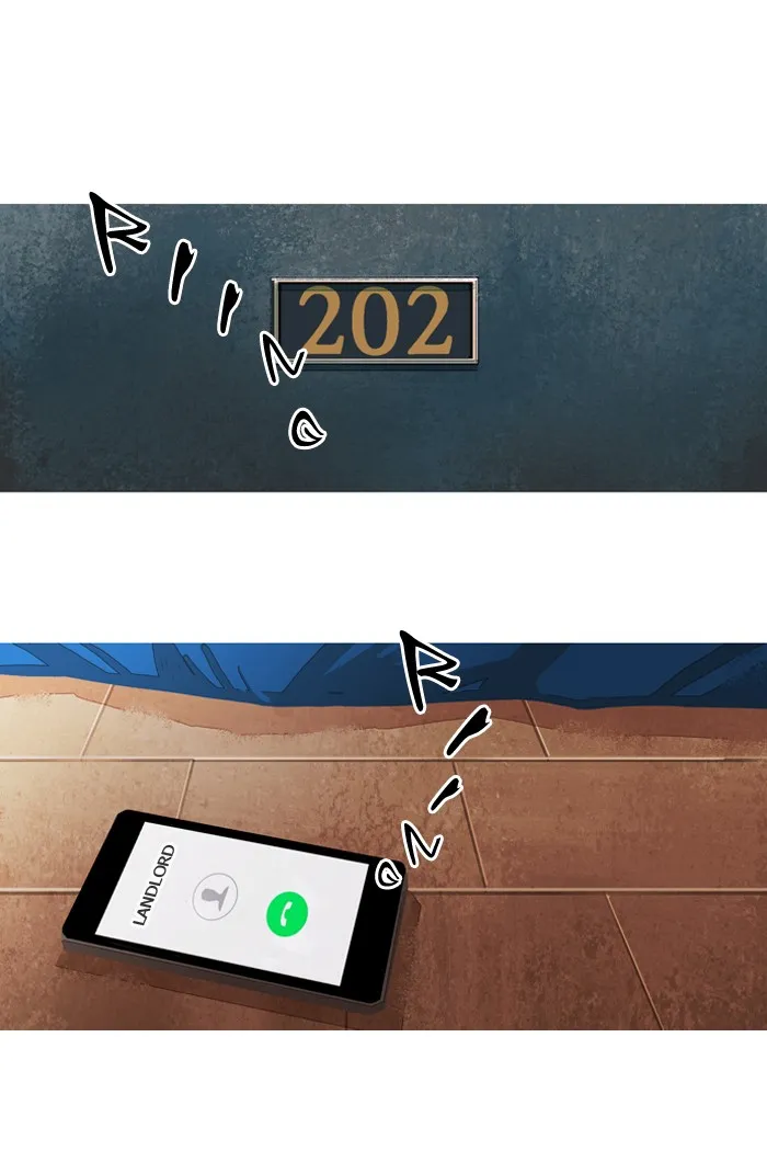 Subtle Disaster Chapter 41 page 13 - 