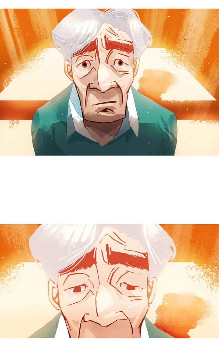 Subtle Disaster Chapter 42 page 29 - 
