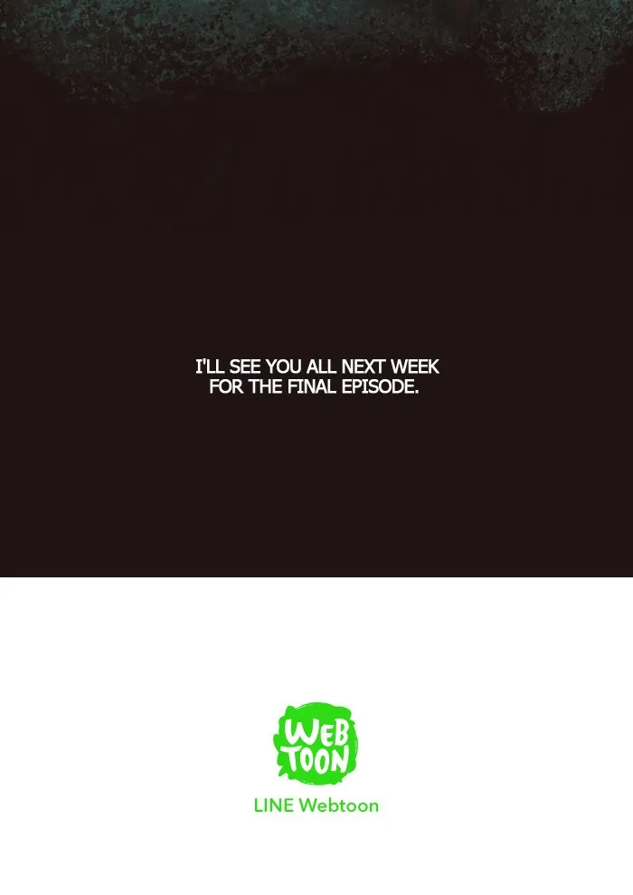 Subtle Disaster Chapter 44 page 26 - 