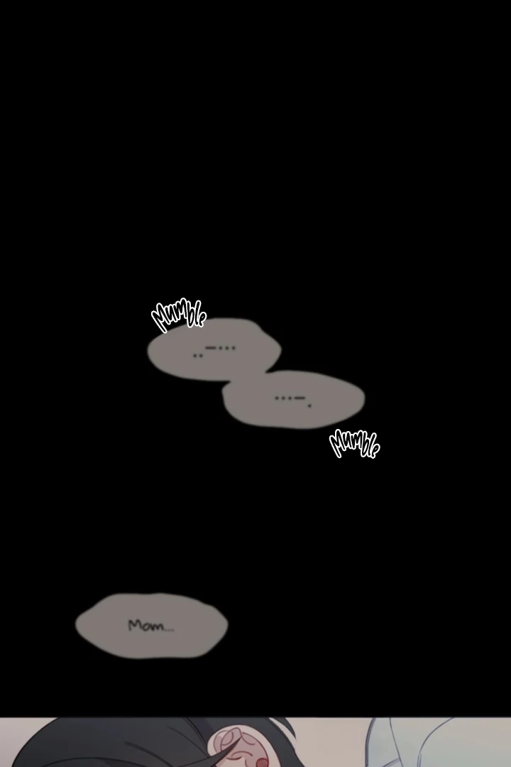 Subtly Bit by Bit Chapter 1 page 2 - 