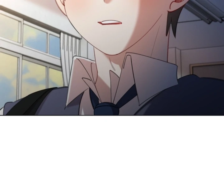 Subtly Bit by Bit Chapter 1 page 101 - 