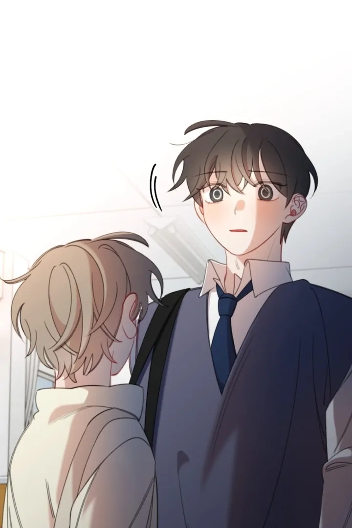 Subtly Bit by Bit Chapter 1 page 103 - 
