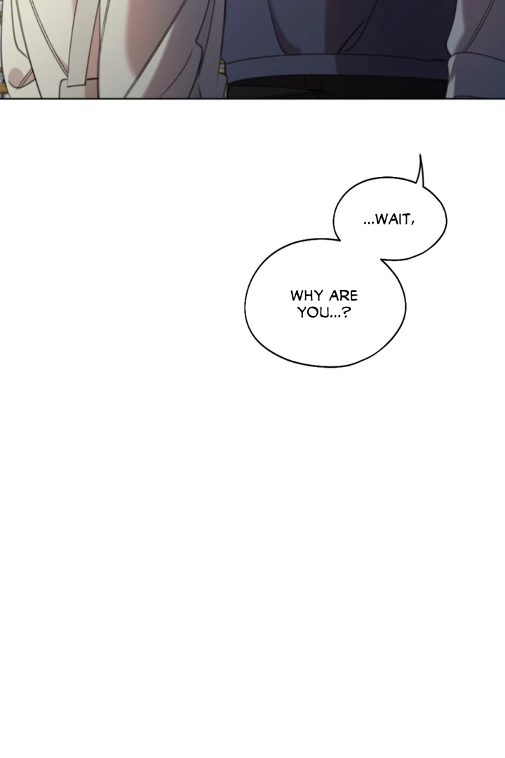 Subtly Bit by Bit Chapter 1 page 104 - 