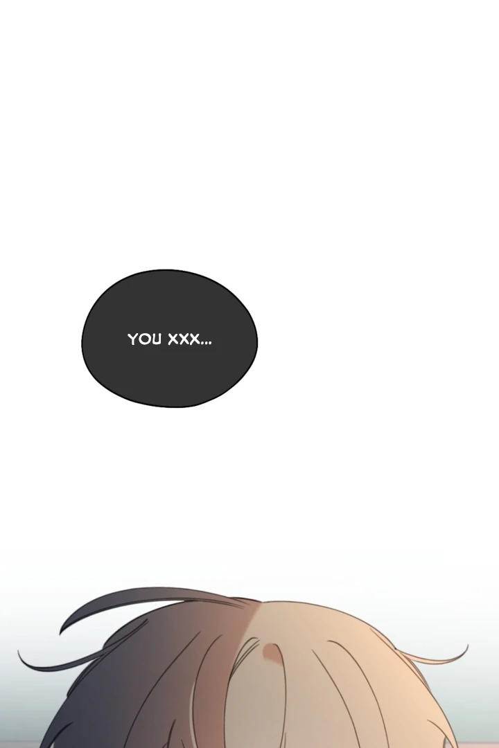 Subtly Bit by Bit Chapter 1 page 105 - 
