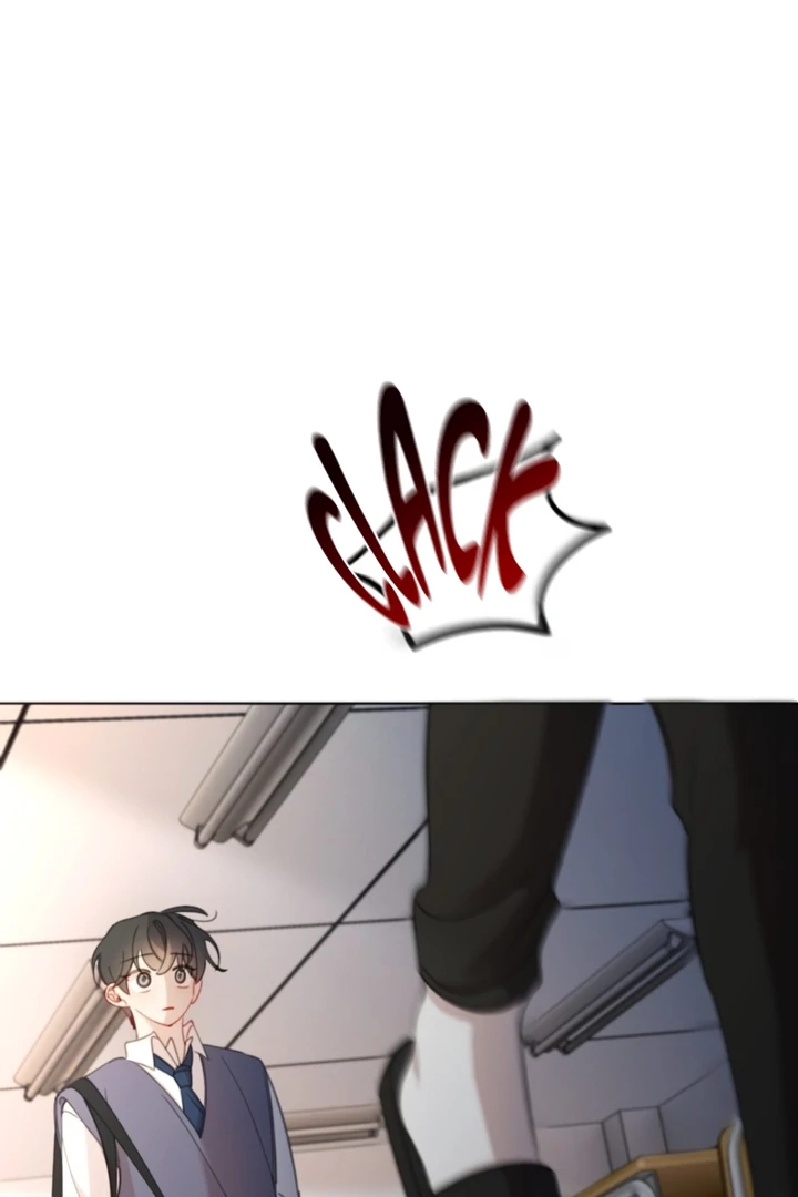 Subtly Bit by Bit Chapter 1 page 107 - 