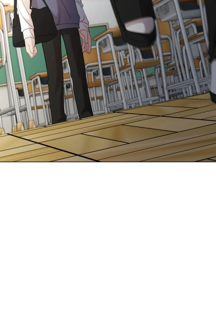Subtly Bit by Bit Chapter 1 page 108 - 