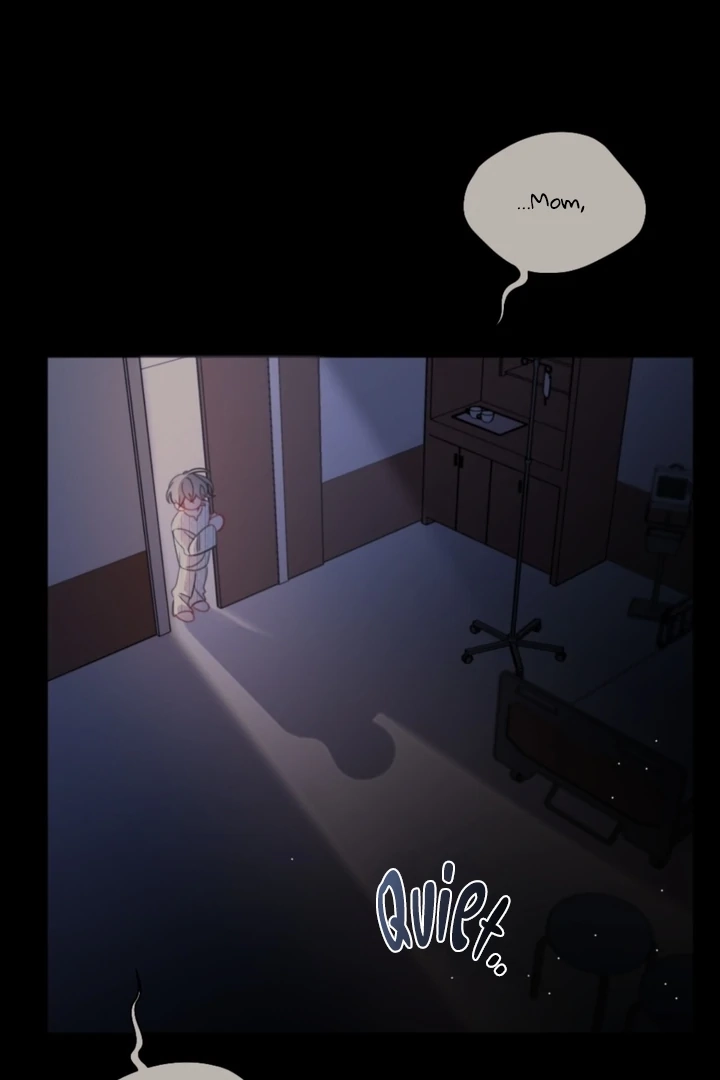 Subtly Bit by Bit Chapter 1 page 12 - 