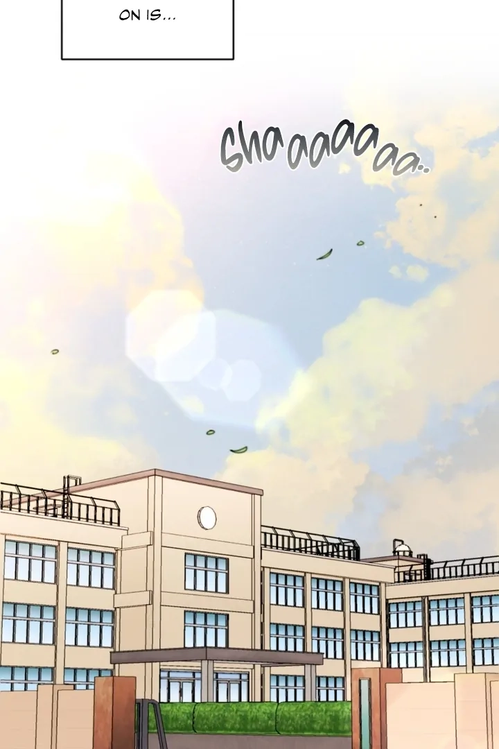 Subtly Bit by Bit Chapter 1 page 113 - 