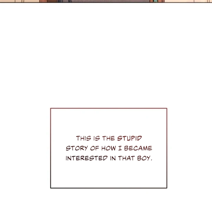 Subtly Bit by Bit Chapter 1 page 114 - 