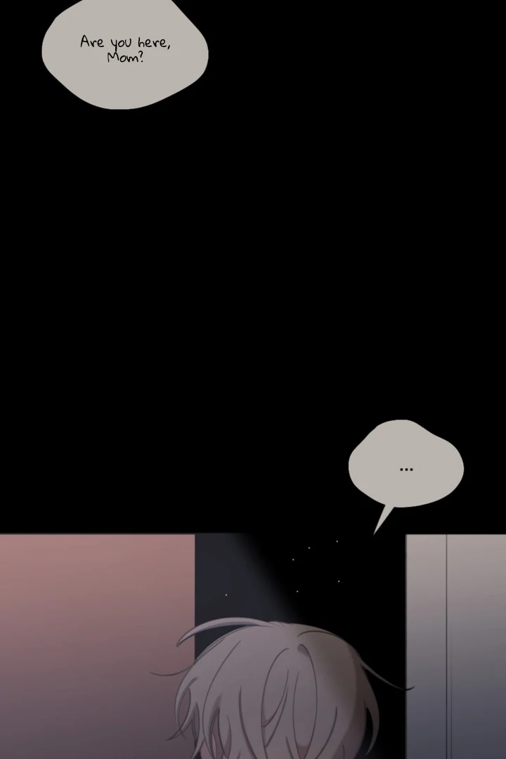 Subtly Bit by Bit Chapter 1 page 13 - 