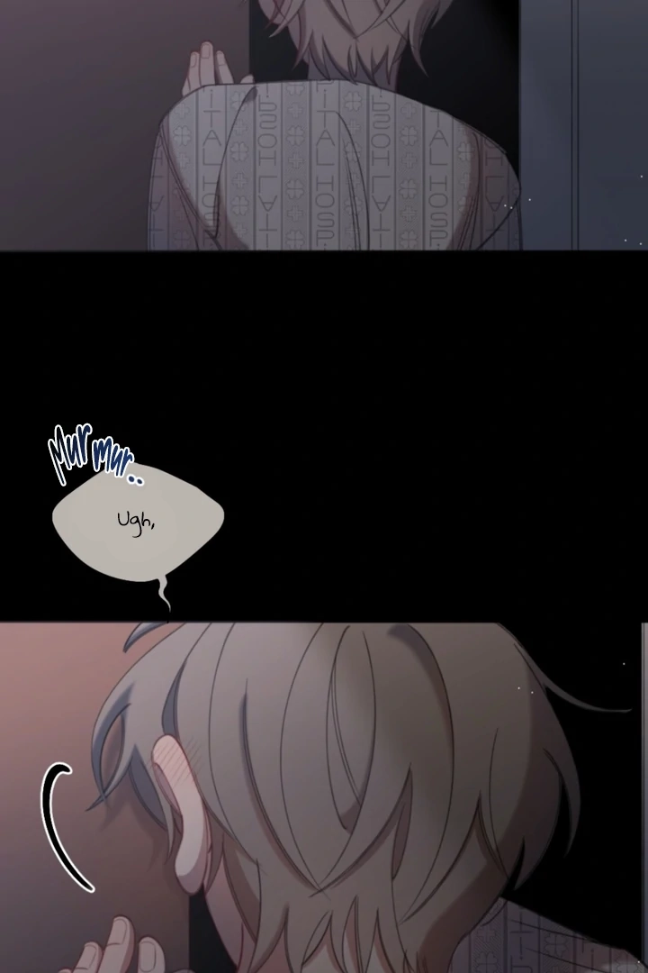 Subtly Bit by Bit Chapter 1 page 14 - 