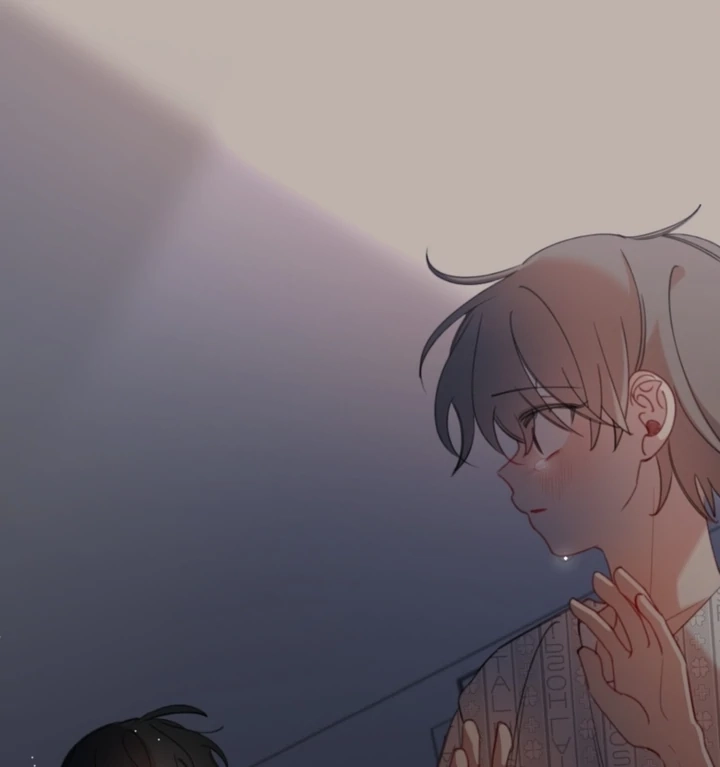 Subtly Bit by Bit Chapter 1 page 16 - 