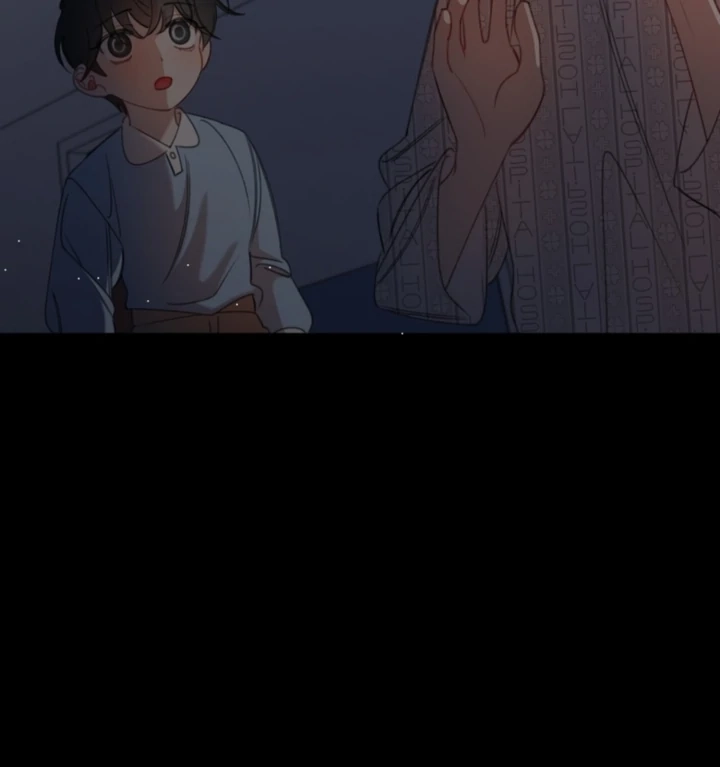 Subtly Bit by Bit Chapter 1 page 17 - 