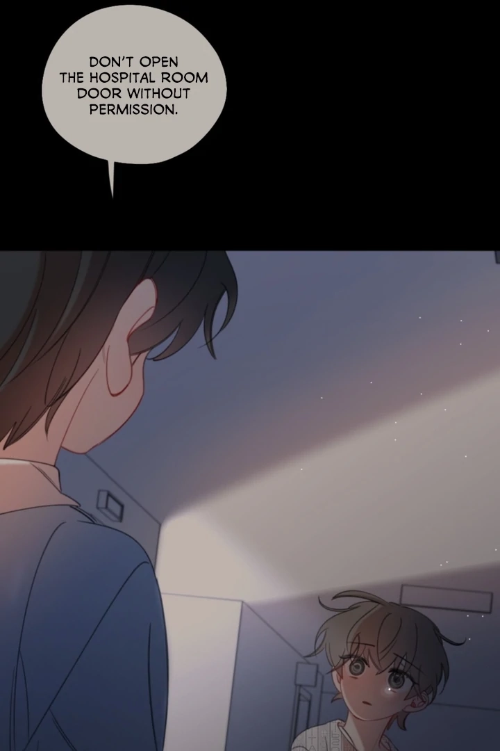 Subtly Bit by Bit Chapter 1 page 18 - 
