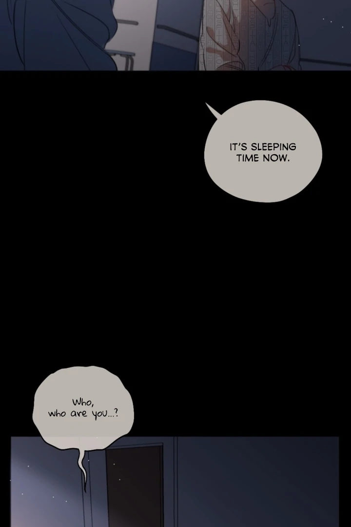 Subtly Bit by Bit Chapter 1 page 19 - 