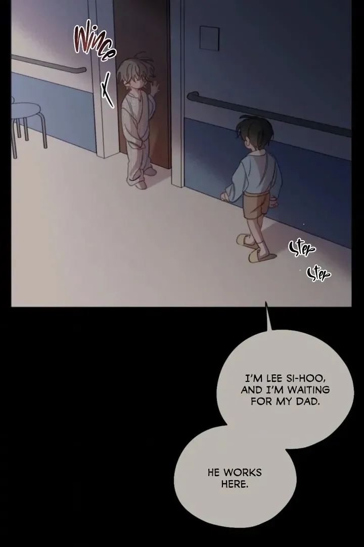 Subtly Bit by Bit Chapter 1 page 20 - 