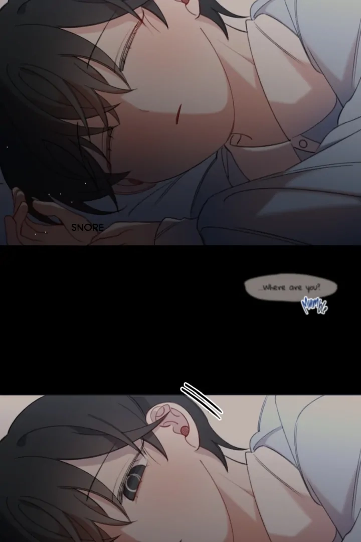 Subtly Bit by Bit Chapter 1 page 3 - 