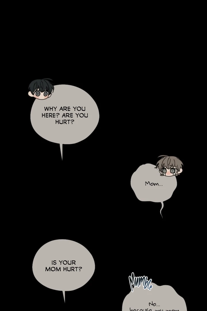 Subtly Bit by Bit Chapter 1 page 21 - 