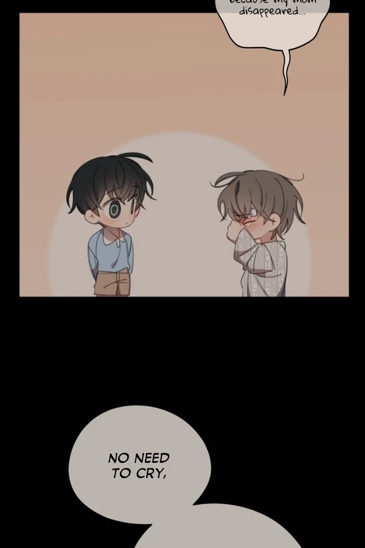 Subtly Bit by Bit Chapter 1 page 22 - 
