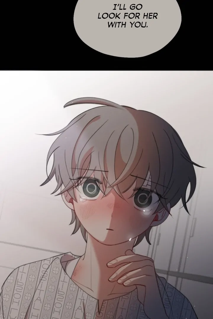 Subtly Bit by Bit Chapter 1 page 23 - 