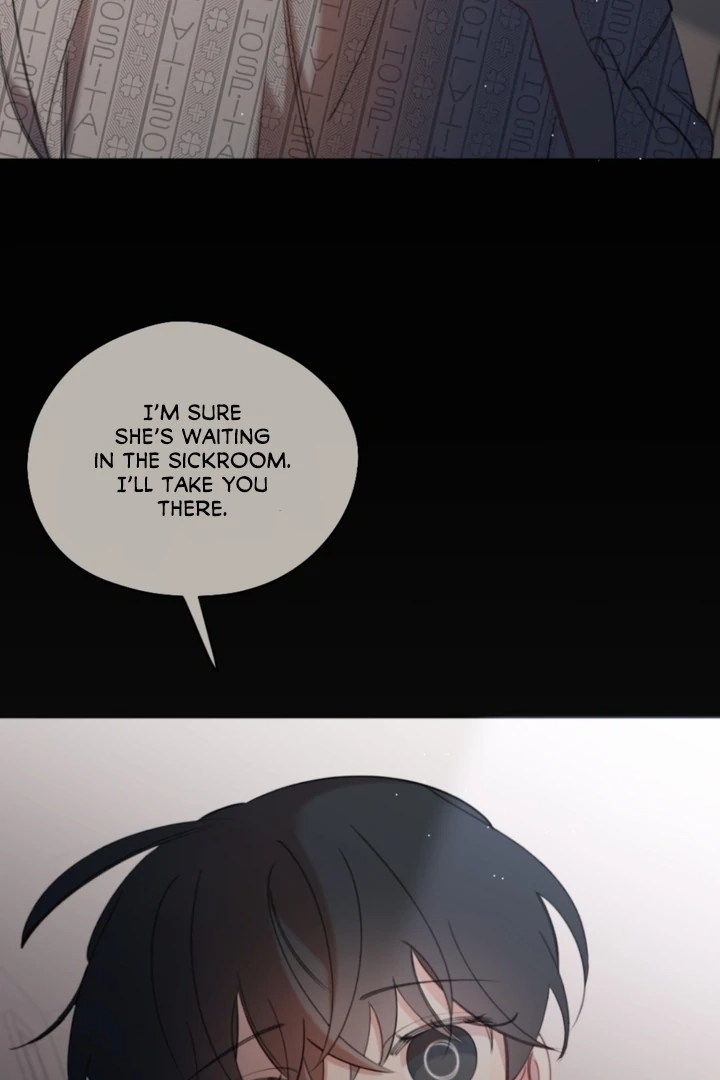 Subtly Bit by Bit Chapter 1 page 24 - 