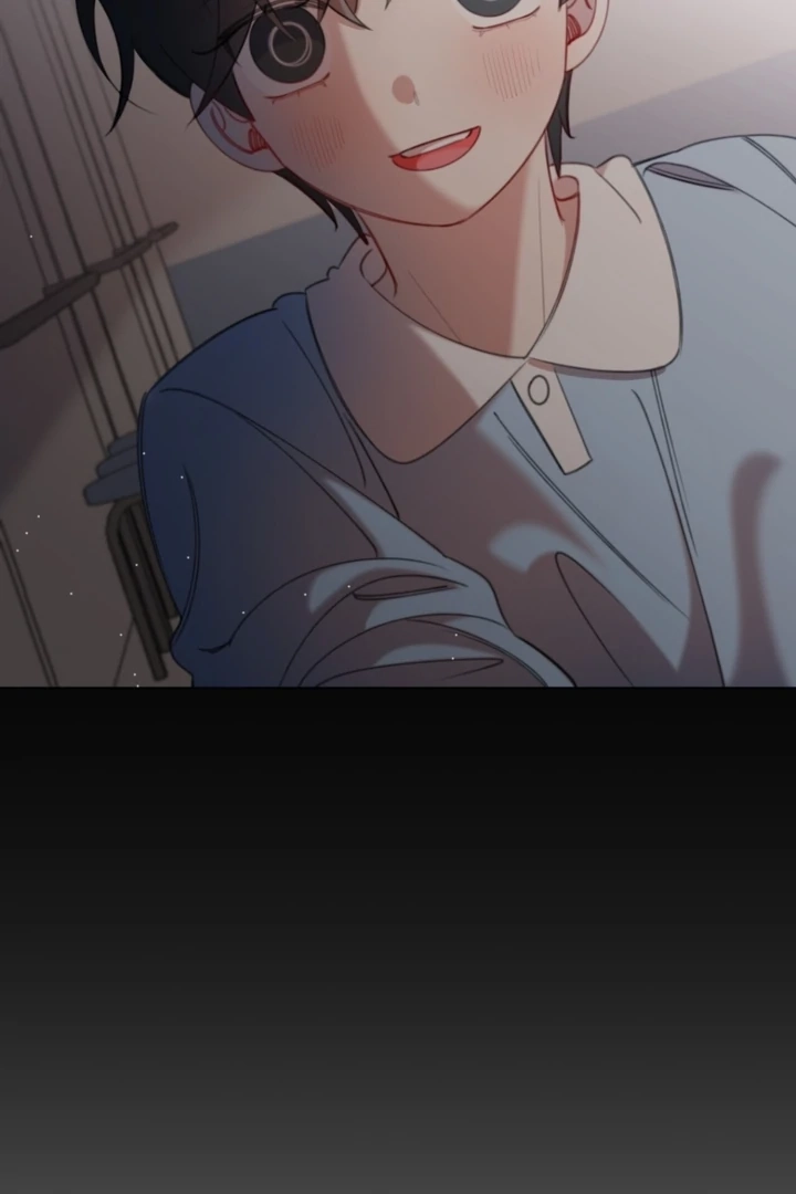 Subtly Bit by Bit Chapter 1 page 25 - 