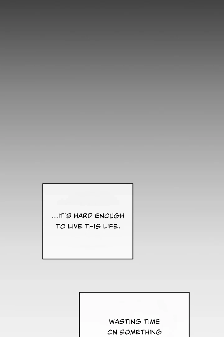 Subtly Bit by Bit Chapter 1 page 26 - 