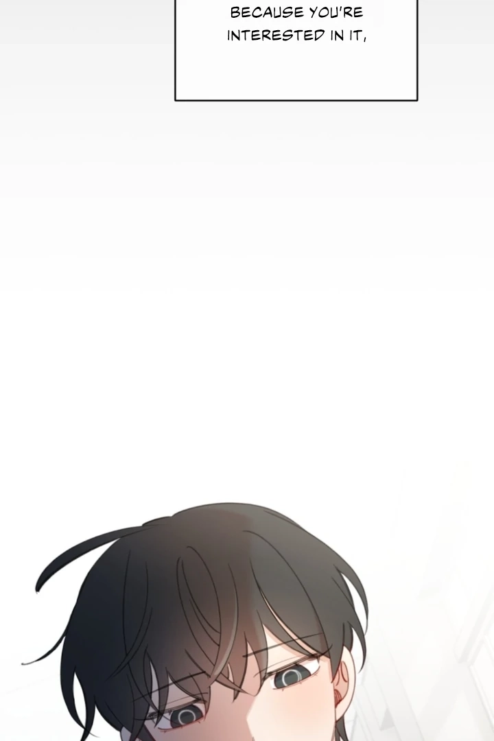Subtly Bit by Bit Chapter 1 page 27 - 