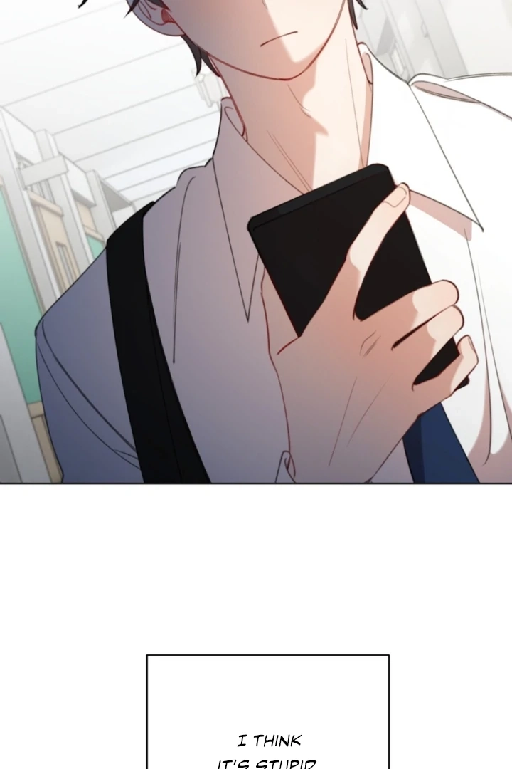Subtly Bit by Bit Chapter 1 page 28 - 