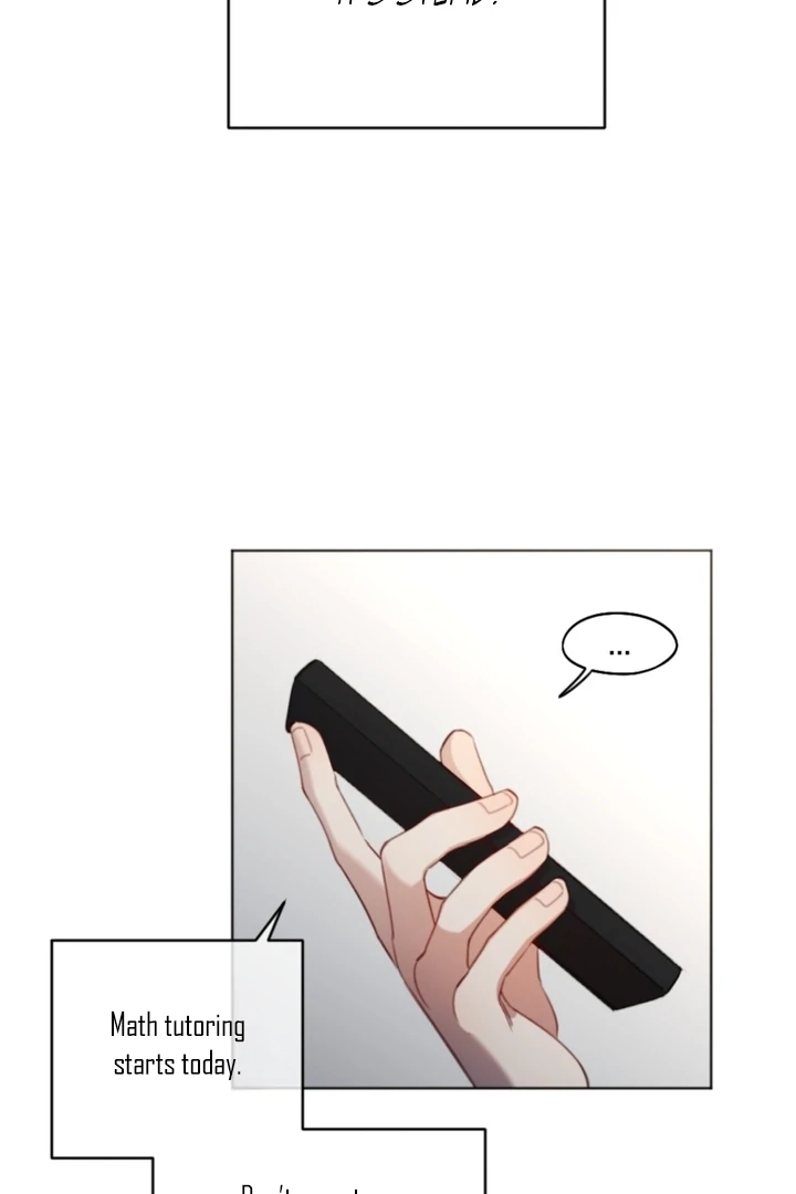 Subtly Bit by Bit Chapter 1 page 29 - 