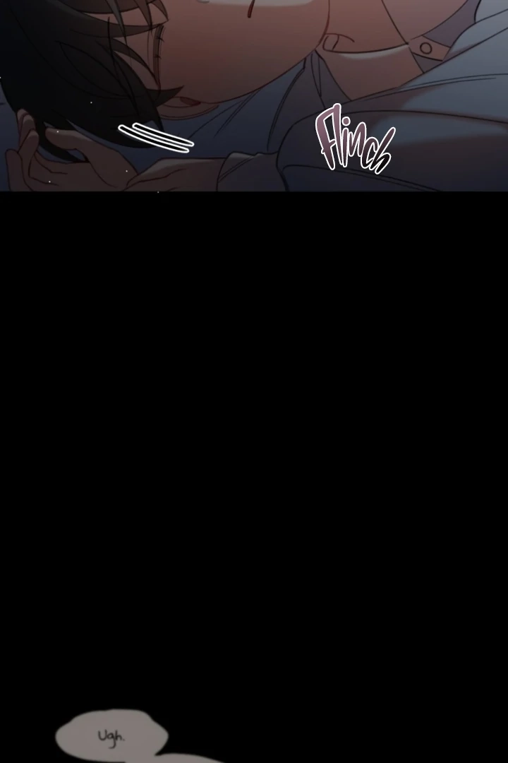 Subtly Bit by Bit Chapter 1 page 4 - 