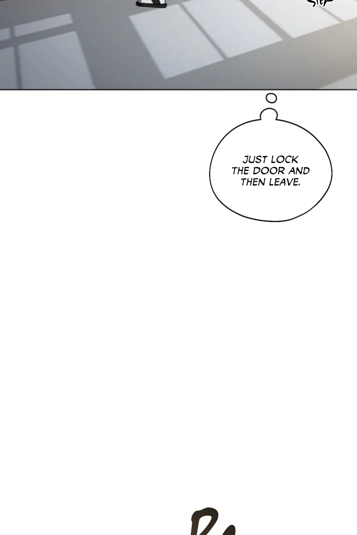Subtly Bit by Bit Chapter 1 page 31 - 