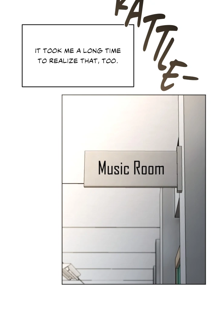 Subtly Bit by Bit Chapter 1 page 32 - 
