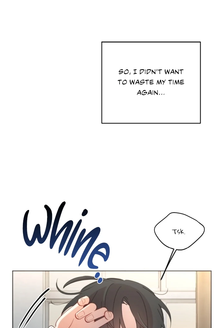 Subtly Bit by Bit Chapter 1 page 33 - 