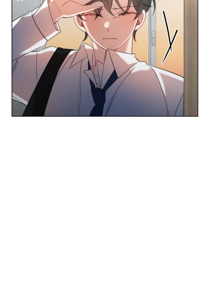 Subtly Bit by Bit Chapter 1 page 34 - 