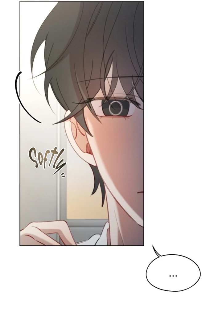 Subtly Bit by Bit Chapter 1 page 35 - 