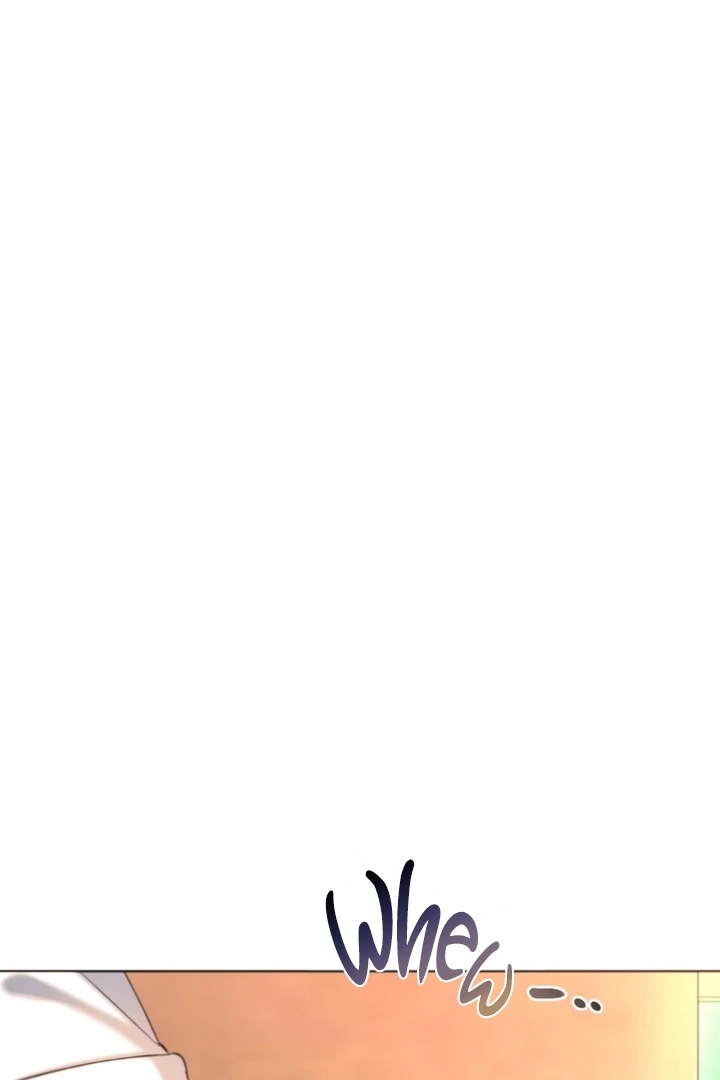 Subtly Bit by Bit Chapter 1 page 36 - 