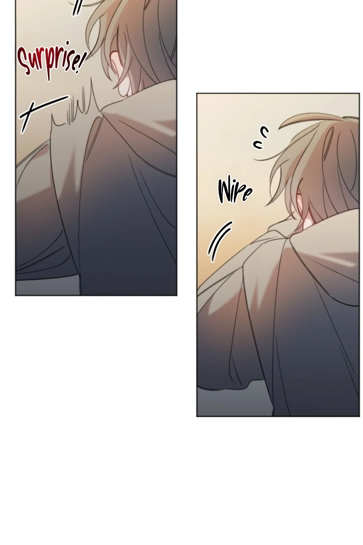 Subtly Bit by Bit Chapter 1 page 39 - 