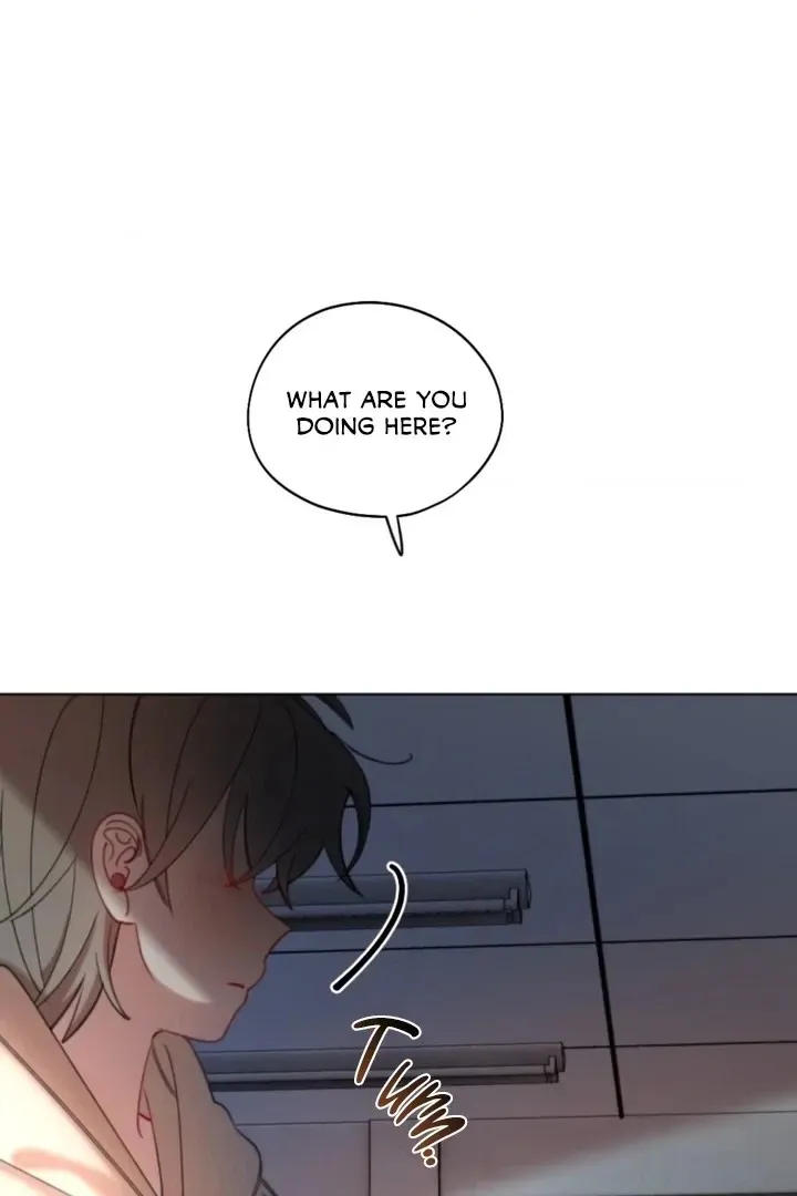 Subtly Bit by Bit Chapter 1 page 40 - 