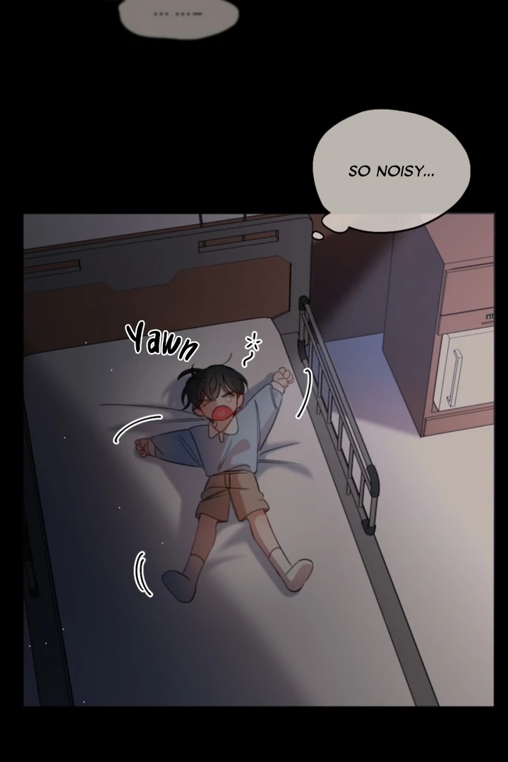 Subtly Bit by Bit Chapter 1 page 5 - 