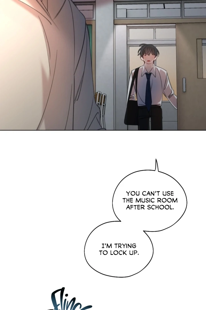 Subtly Bit by Bit Chapter 1 page 41 - 
