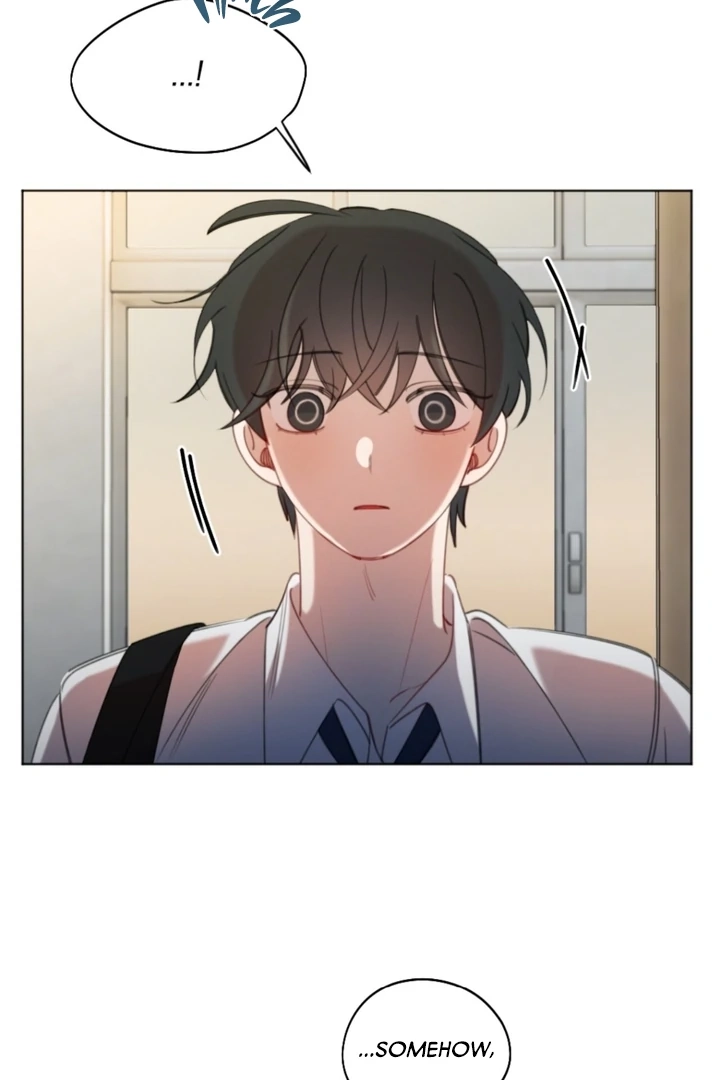 Subtly Bit by Bit Chapter 1 page 42 - 