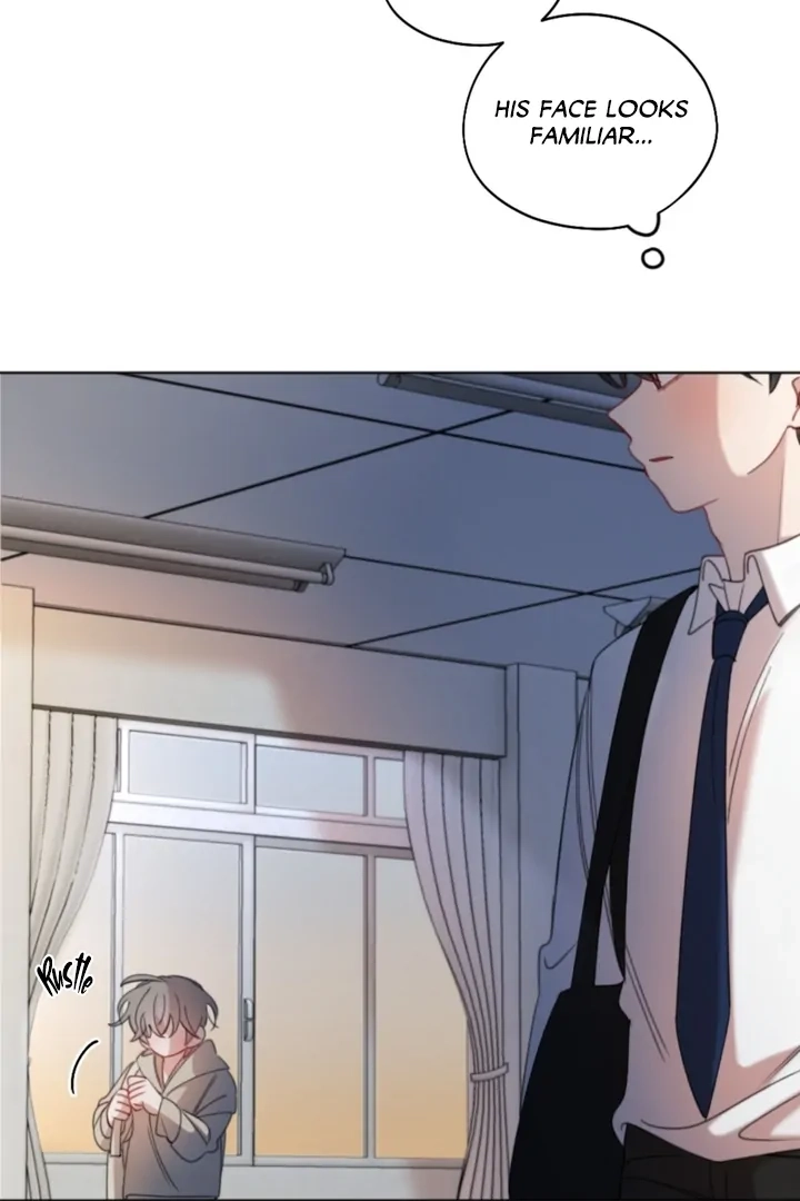 Subtly Bit by Bit Chapter 1 page 43 - 