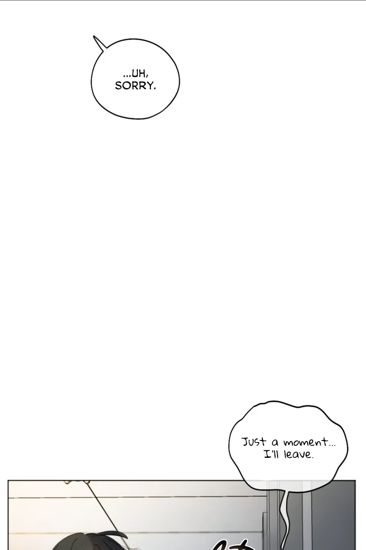Subtly Bit by Bit Chapter 1 page 44 - 