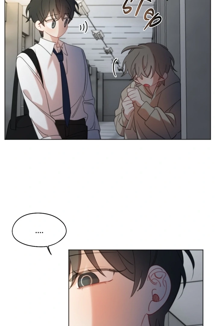 Subtly Bit by Bit Chapter 1 page 45 - 